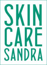 Skin Care Sandra